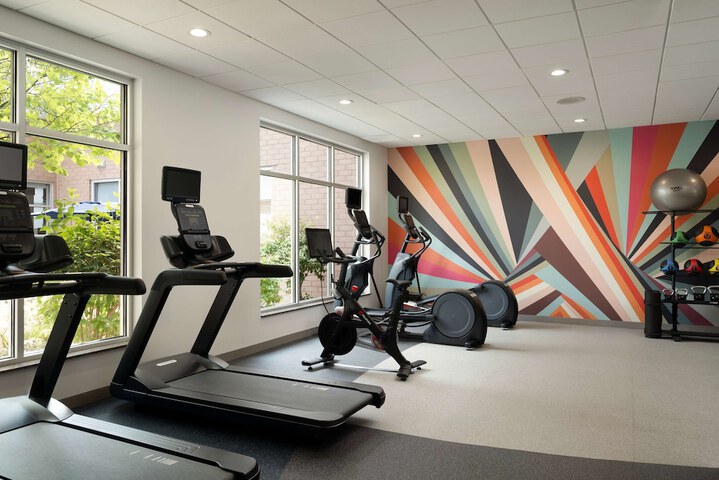 Health and Fitness 39 of 40