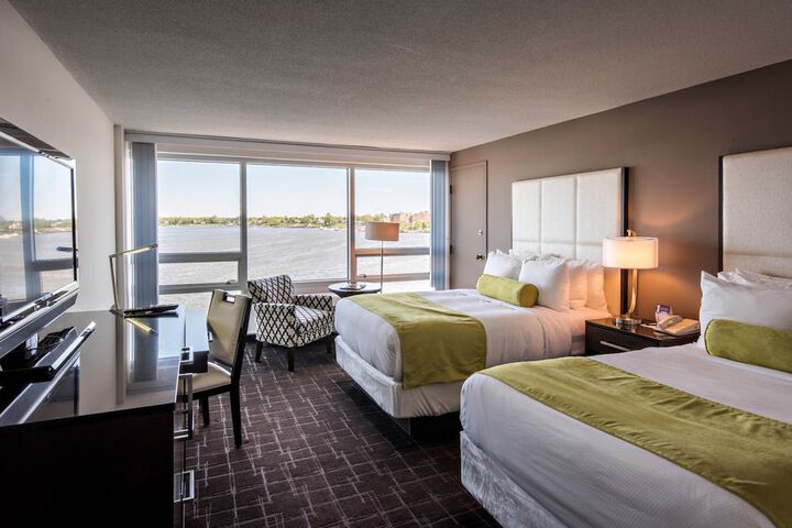 Room 21 of 41