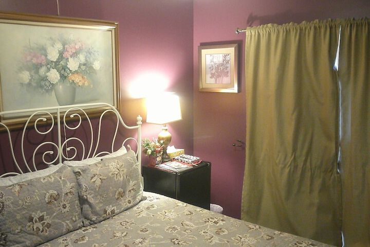 Room 97 of 154