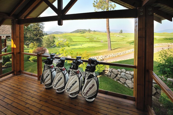 Golf 122 of 136
