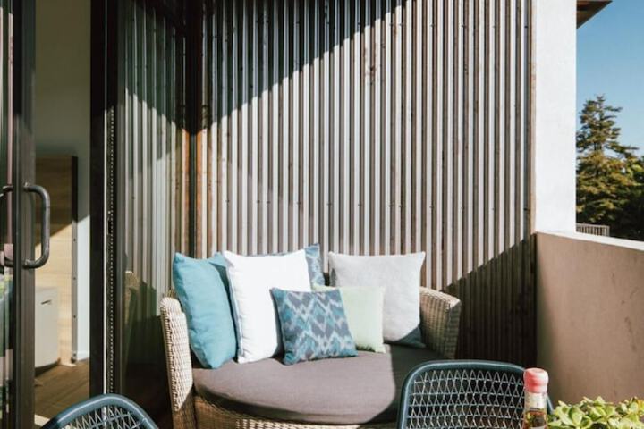 Terrace/Patio 35 of 36