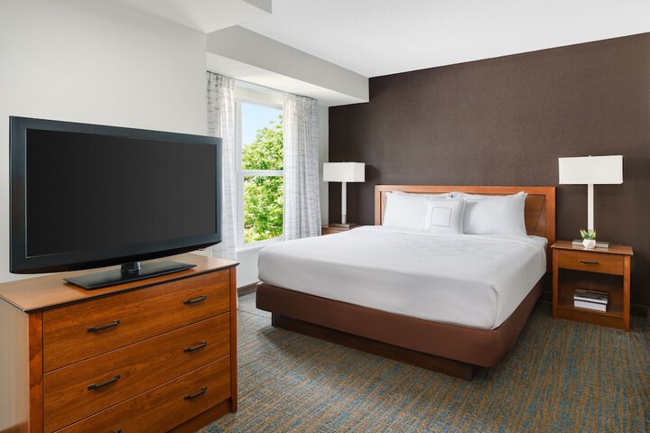 Residence Inn by Marriott Philadelphia Montgomeryville