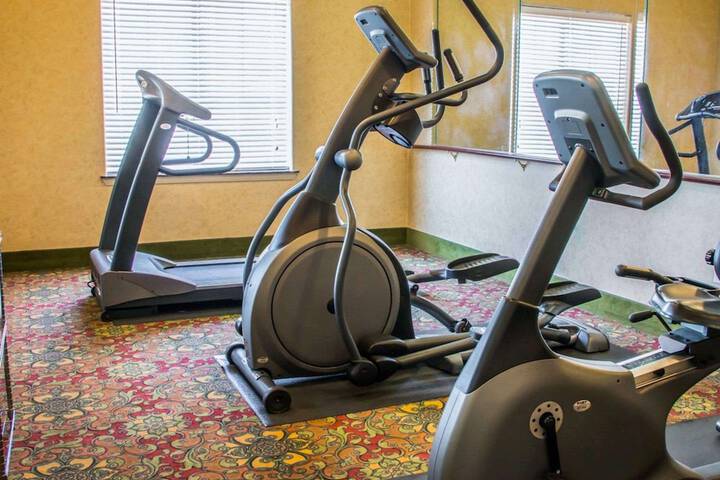 Health and Fitness 46 of 49