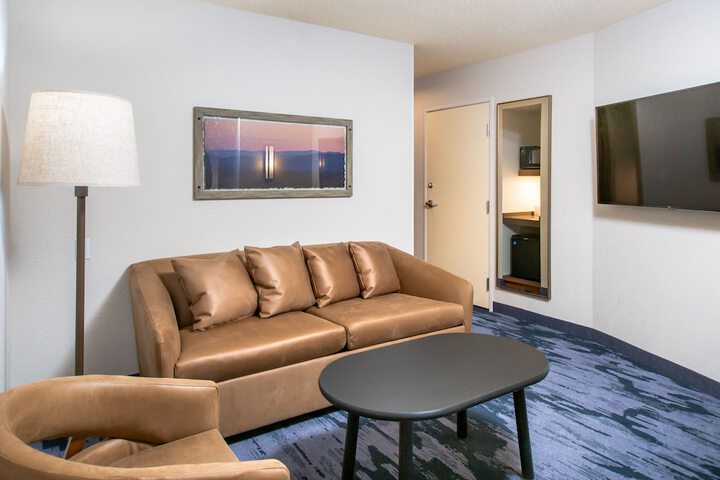 Room 22 of 47