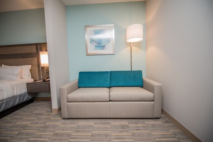 Room 58 of 115
