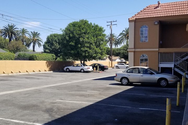 Hotel 2 of 23
