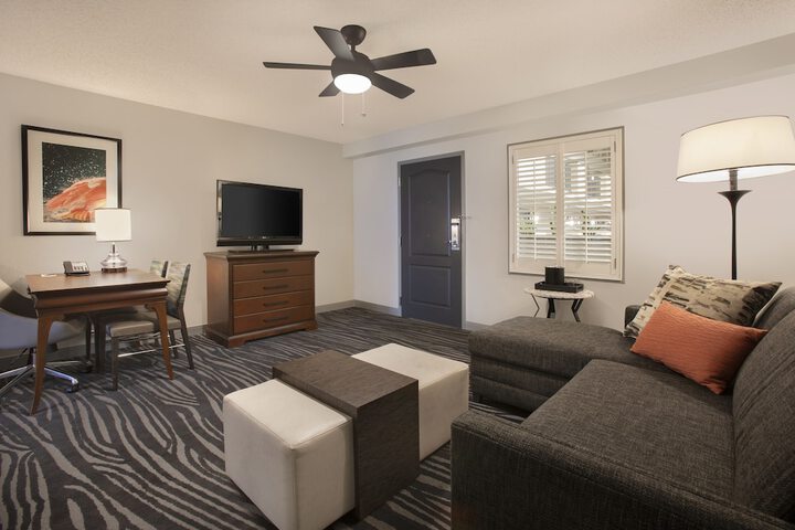 Room 31 of 53