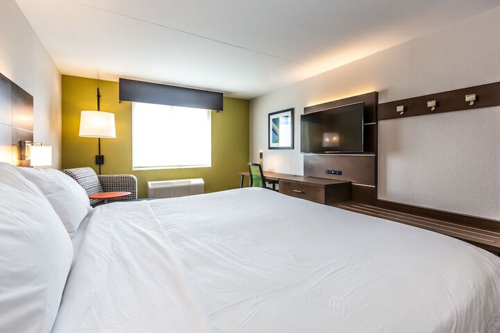 Room 25 of 45