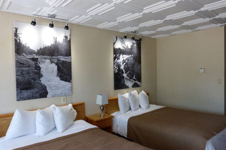 Room 35 of 40