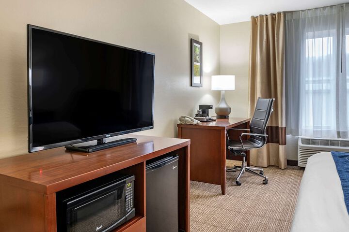 Room 35 of 51