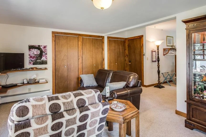 Hooper Homestead Guest Quarters & Spa