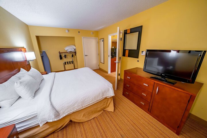 Room 22 of 78