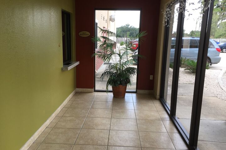 Hotel 4 of 36