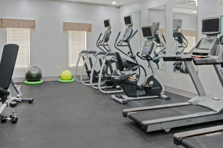 Health and Fitness 37 of 39