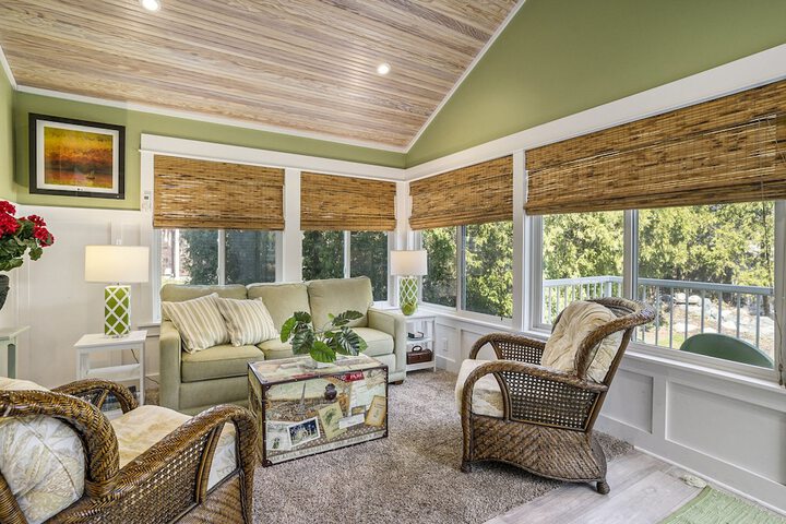 Terrace/Patio 101 of 102