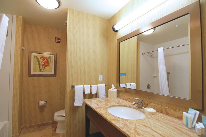 Room 19 of 31