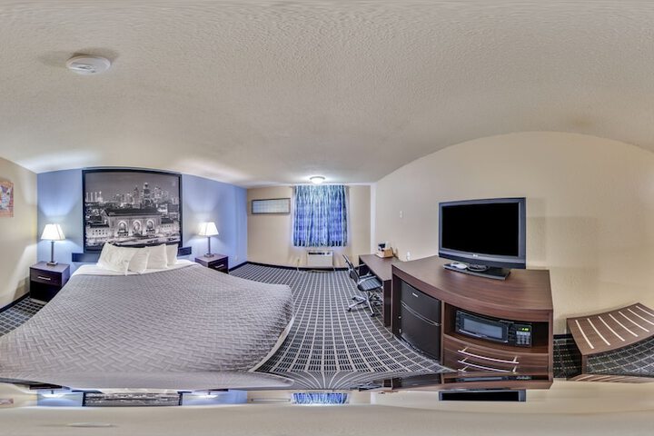 Room 26 of 44