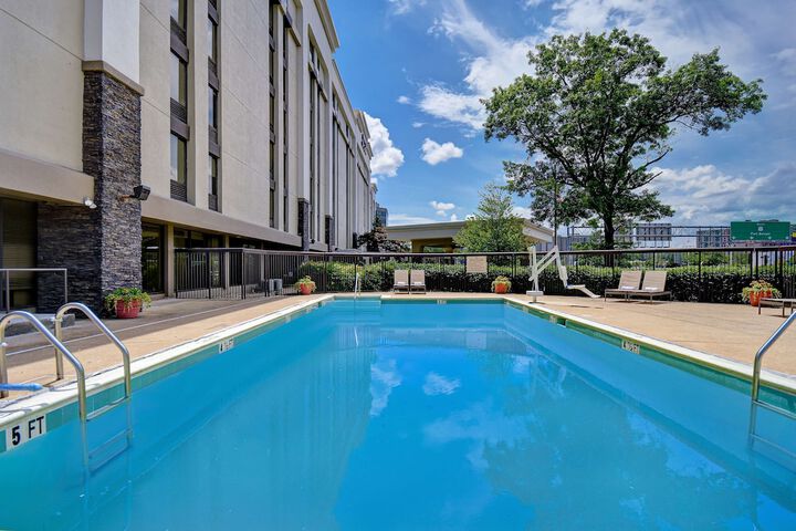 Pool 3 of 65