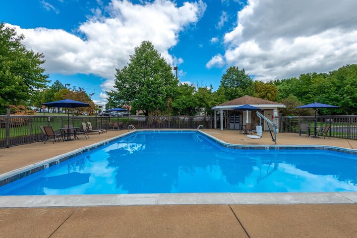 Pool 7 of 57