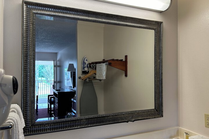 Carom Inn Denham Springs-Baton Rouge