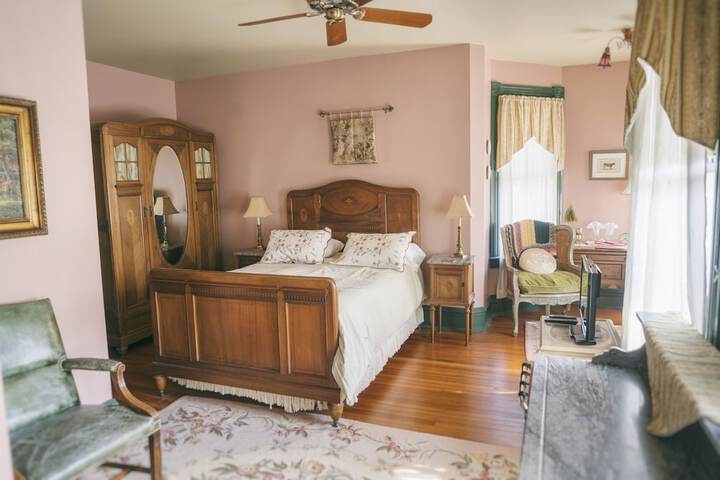 Room 30 of 60