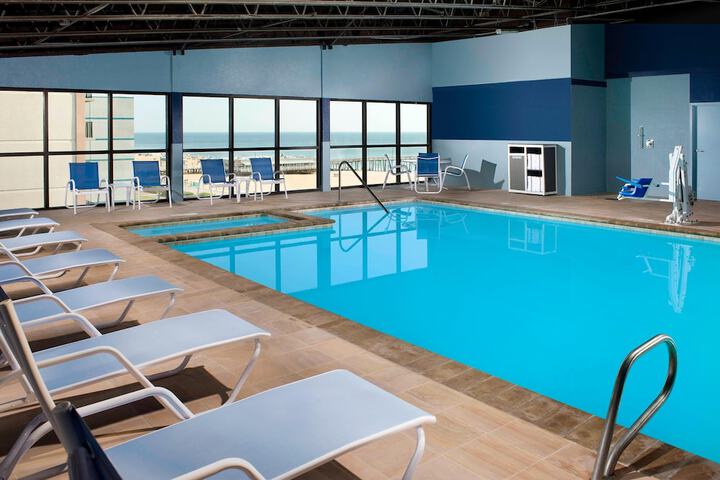 Pool 4 of 57