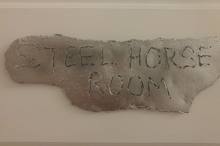 Room 18 of 54