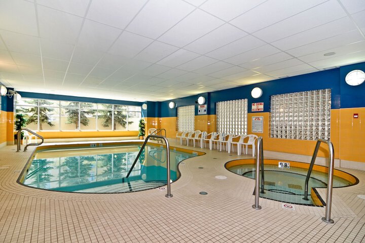 Pool 8 of 93