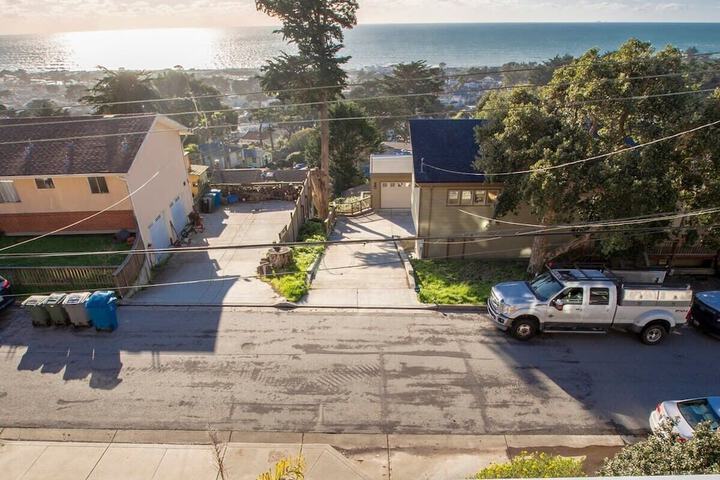 Marbella Lane Top Coastline Views Family Friendly