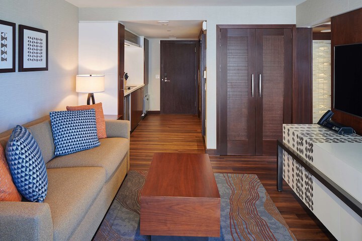 Room 21 of 45