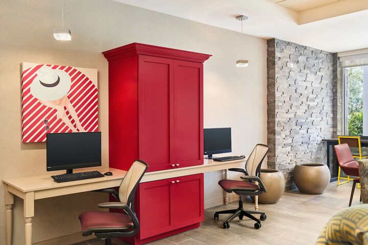 Home2 Suites by Hilton Palm Bay Melbourne I 95