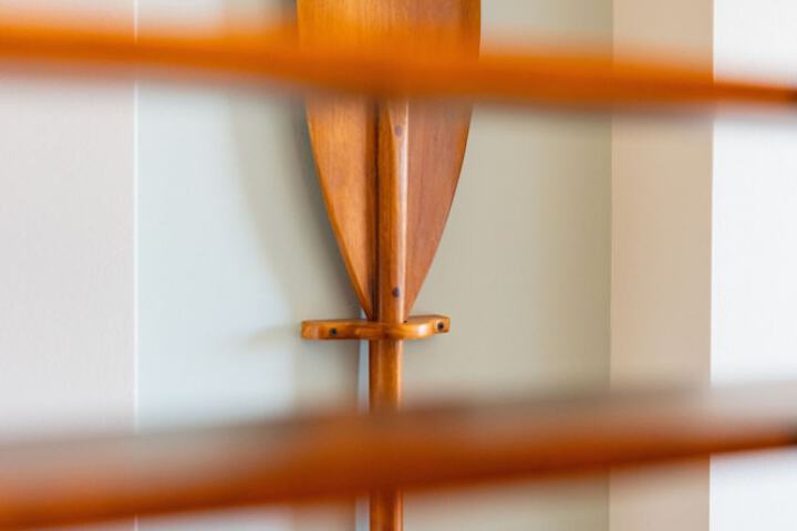 Royal Lahaina Resort & Bungalows