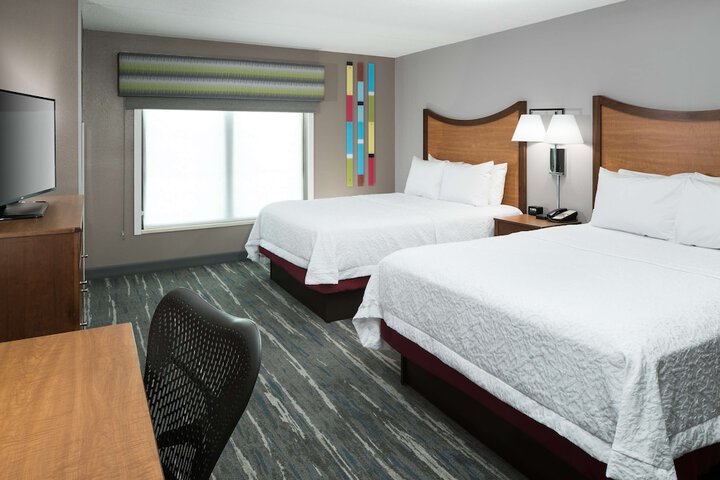 Room 22 of 62