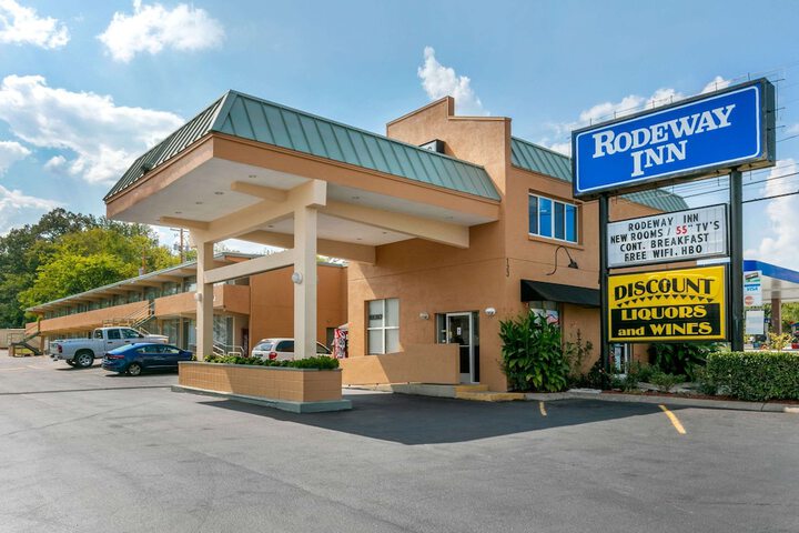Hotel 2 of 30