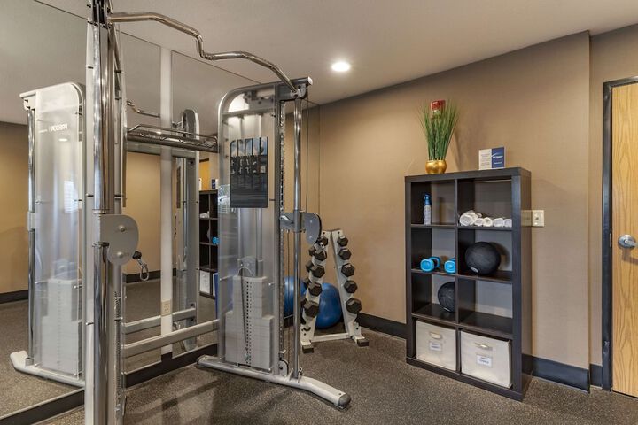Health and Fitness 50 of 51