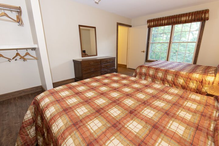 Natural Bridge State Resort Park