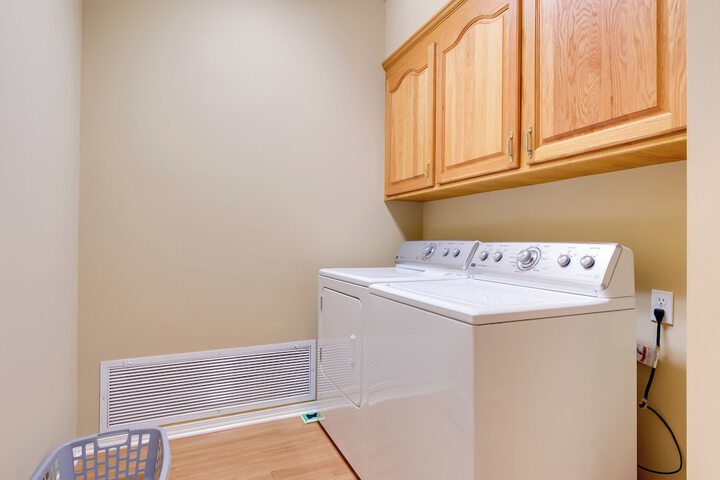 Chic Home w / Club Access Near Bay St. Louis!
