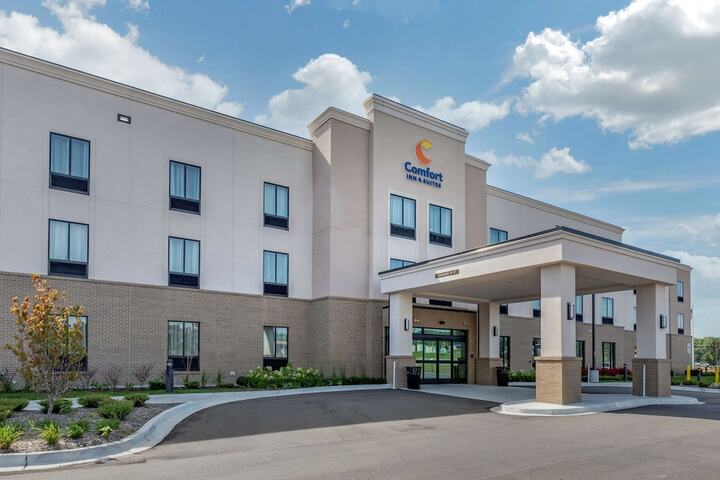 Hotel 5 of 47