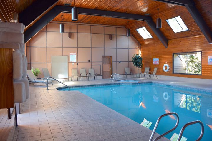 Pool 2 of 17