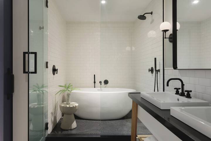 Kimpton Pittman Hotel – Downtown Dallas by IHG