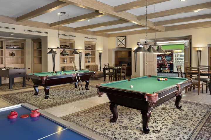 Hyatt Vacation Club at the Welk San Diego Area