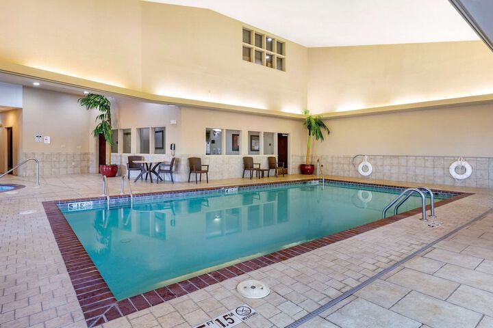 Pool 9 of 59