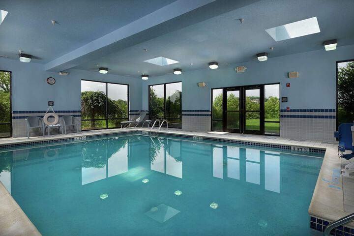Pool 3 of 24