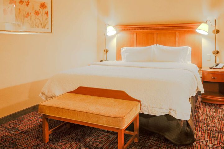 Room 20 of 49