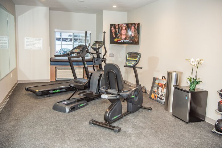 Health and Fitness 62 of 69