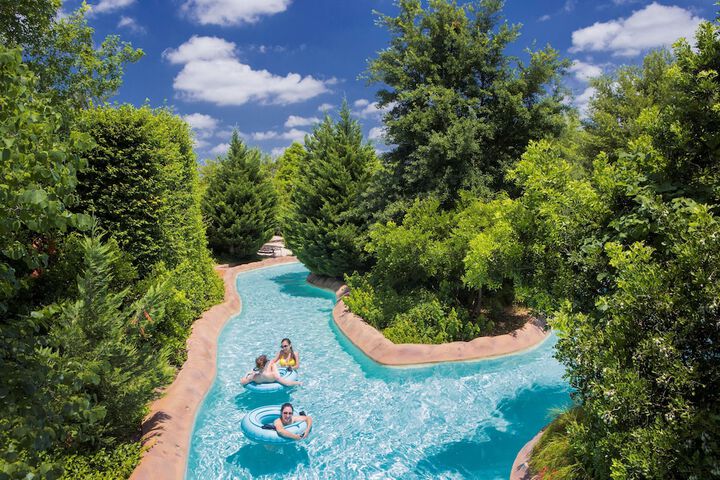 Pool 16 of 39