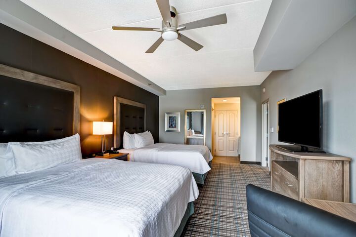 Room 36 of 54