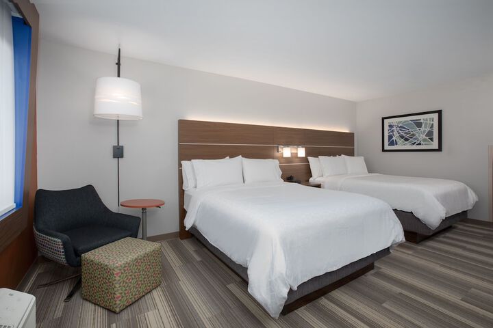 Room 20 of 74