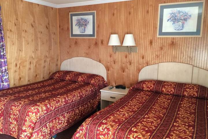 Room 11 of 15