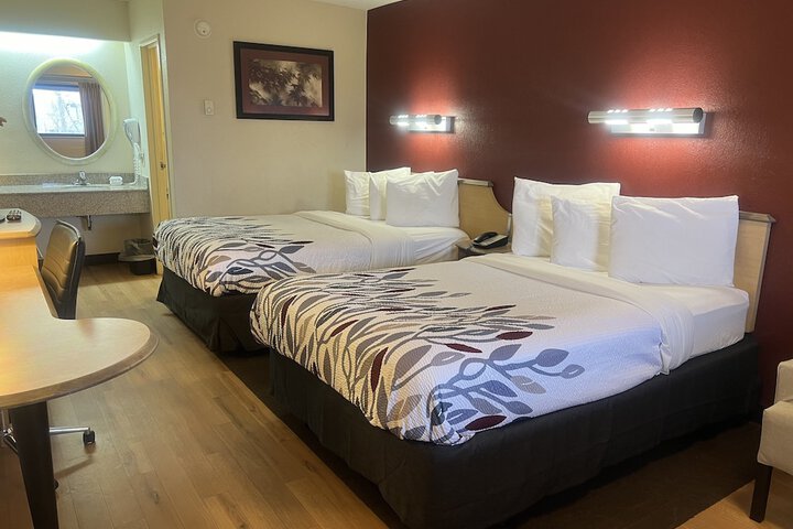 Room 19 of 27